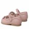 Scarpe basse MAYORAL - 41.346 Rosa 74