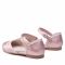 Scarpe basse MAYORAL - 43.349 Rosa 64