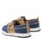 Scarpe basse MAYORAL - 43.395 Denim 77