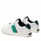 Sneakers MAYORAL - 43.413 Verde 23