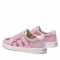 Sneakers MAYORAL - 45.331 Chicle 25
