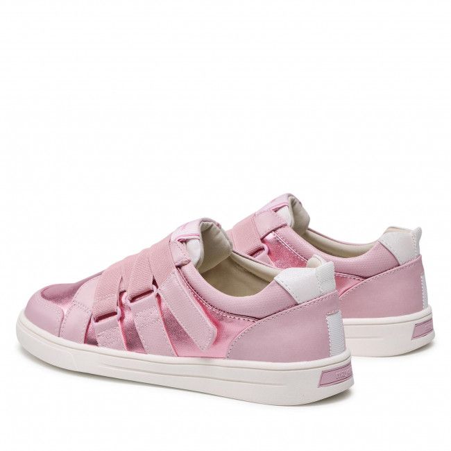 Sneakers MAYORAL - 45.331 Chicle 25