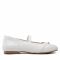 Scarpe basse Mayoral - 45.345 Bianco 54