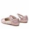 Scarpe basse MAYORAL - 45.349 Rosa 64