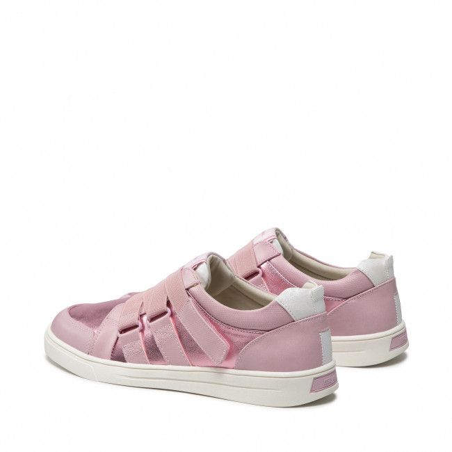 Sneakers MAYORAL - 47.331 Chicle 25