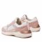 Sneakers MAYORAL - 47.341 Rosa 46