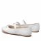 Scarpe basse MAYORAL - 47.343 Blanco 49