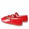 Scarpe basse MAYORAL - 47.343 Rojo 50
