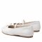 Scarpe basse MAYORAL - 47.345 Bianco 54