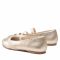 Scarpe basse MAYORAL - 47.345 Oro 55