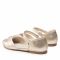 Scarpe basse MAYORAL - 47.349 Oro 65