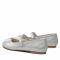 Scarpe basse MAYORAL - 47.353 Plata 76