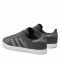 Scarpe adidas - Gazelle J GY8178 Grefiv/Crywht/Grethr