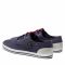 Scarpe sportive Bugatti - 321-50205-6950-4112 Dark Blue/Light Grey