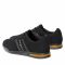 Sneakers Bugatti - 321-A3807-6900-1000 Black