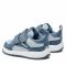 Scarpe Reebok - Weebok Claps Low GY8440 Gabgry/Blusla/Ftwwht