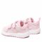 Scarpe Reebok - Weebok Clasp Low GZ0879 Pnkglw/Porpnk/Ftwwht