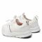 Sneakers REIMA - Luontuu 569477 0100