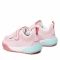 Sneakers Reima - Kiirus 569503 Soft Rose