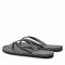 Infradito O'Neill - Profile Small Logo Sandals N2400001 Asphalt 18014