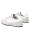 Sneakers Boss - Rusham 50464551 10240037 01 White 100
