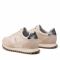 Sneakers BOSS - Parkour-L 50470152 10240037 01 Light Beige 270
