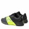 Scarpe Head - Revolt Pro 4.0 Clay 273112-065 Black/Yellow