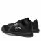 Scarpe HEAD - Sprint Team 3.5 273302 Blac/Black