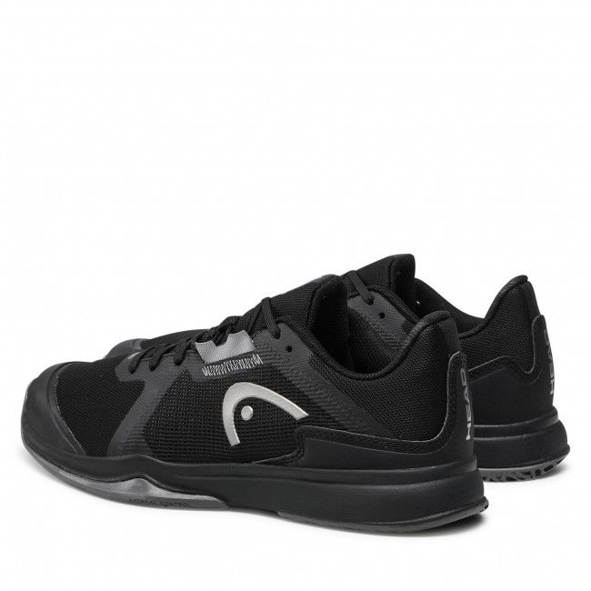 Scarpe HEAD - Sprint Team 3.5 273302 Blac/Black