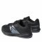 Scarpe HEAD - Revolt Court 273402-065 Black/Grey