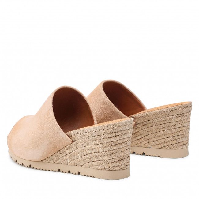 Espadrillas UNISA - Mador Ks Skin