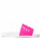 Ciabatte BOSS - Bay 50471911 10242362 01 Medium Pink 661