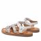 Sandali Gioseppo - Deer 62978 White