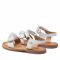 Sandali Gioseppo - Cleber 62992 White
