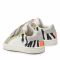 Sneakers Gioseppo - Anahy 65425 Zebra