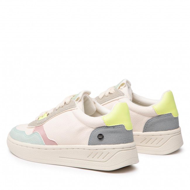 Sneakers GIOSEPPO - Pula 65519 Multicolor