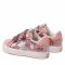 Sneakers GIOSEPPO - 65534 Pink