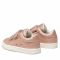 Sneakers Gioseppo - Chore 65537 Pink