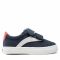 Sneakers GIOSEPPO - Beltinci 65550 Navy