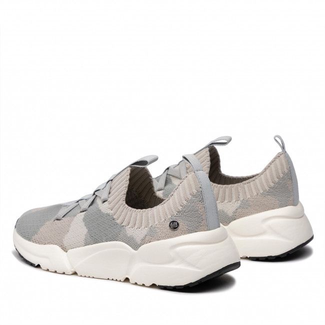 Sneakers GIOSEPPO - Cruxas 65653 Camouflage