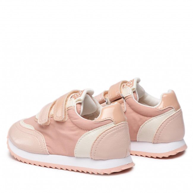 Sneakers GIOSEPPO - Aregua 65657 Pink