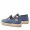 Espadrillas Gioseppo - Pazin 65710 Navy 1