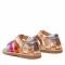 Sandali Gioseppo - 65790-P Multicolor