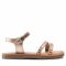Sandali Gioseppo - Saude 65808 Rose Gold