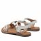 Sandali Gioseppo - Yuti 65815 White