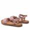 Sandali GIOSEPPO - Leoti 65818 Pink