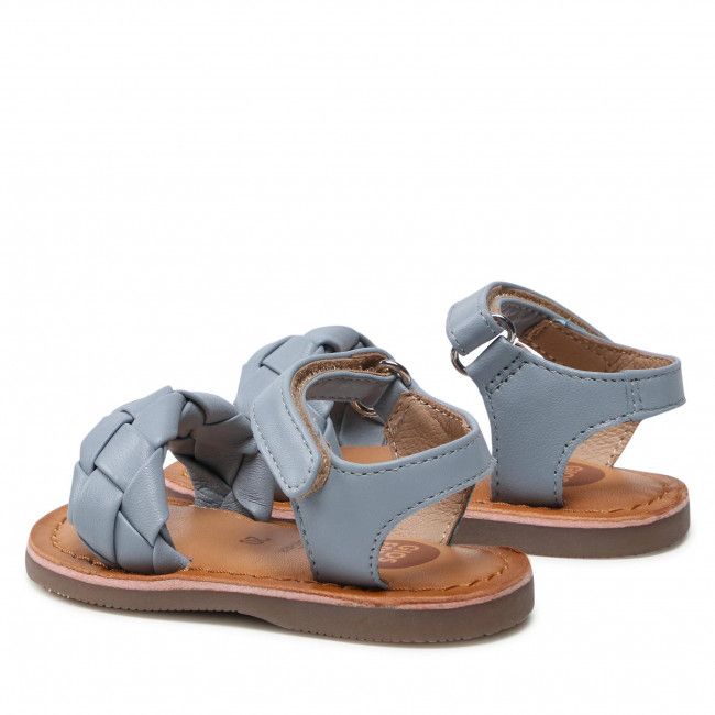 Sandali Gioseppo - Poas 65819 Blue