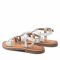 Sandali Gioseppo - Klima 65821 White
