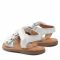 Sandali Gioseppo - Huaraz 65830 White