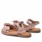 Sandali Gioseppo - Itatim 65831 Pink